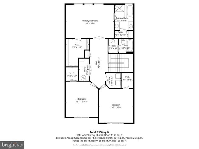 38017 CROSS GATE RD, Millville, DE 19967