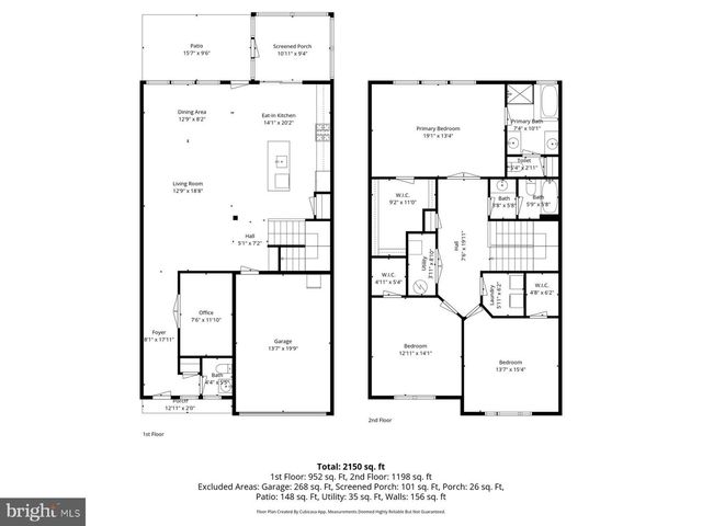 38017 CROSS GATE RD, Millville, DE 19967