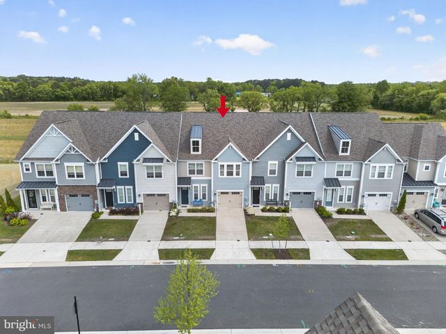 38017 CROSS GATE RD, Millville, DE 19967