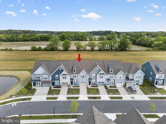 38017 CROSS GATE RD, Millville, DE 19967