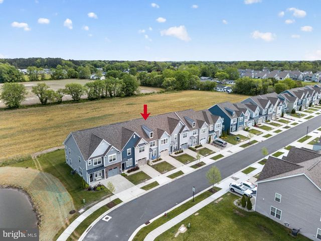 38017 CROSS GATE RD, Millville, DE 19967