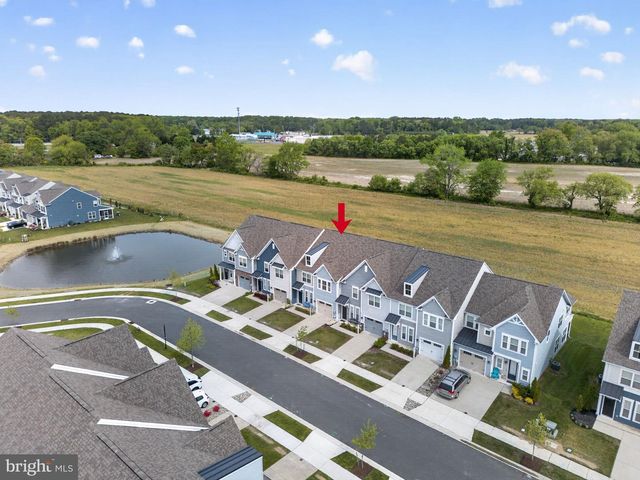 38017 CROSS GATE RD, Millville, DE 19967