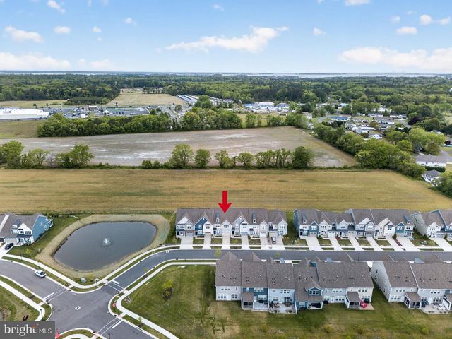 38017 CROSS GATE RD, Millville, DE 19967