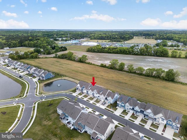 38017 CROSS GATE RD, Millville, DE 19967