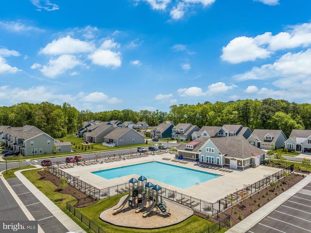 38017 CROSS GATE RD, Millville, DE 19967