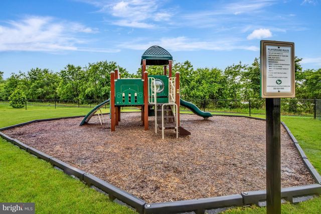 38017 CROSS GATE RD, Millville, DE 19967