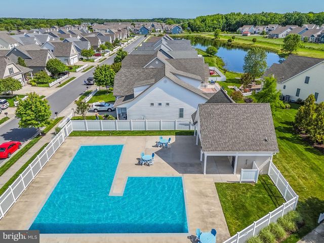 38017 CROSS GATE RD, Millville, DE 19967
