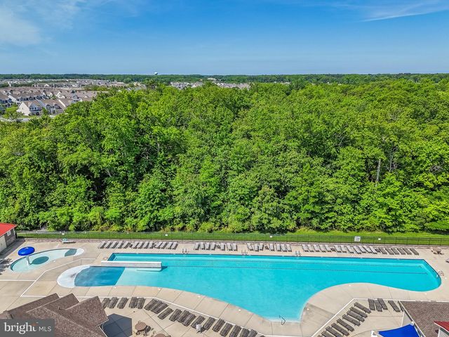 38017 CROSS GATE RD, Millville, DE 19967