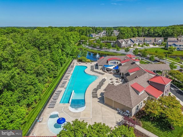38017 CROSS GATE RD, Millville, DE 19967