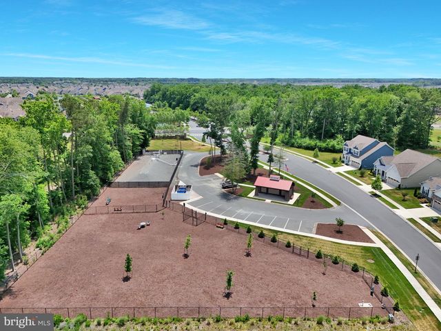 38017 CROSS GATE RD, Millville, DE 19967