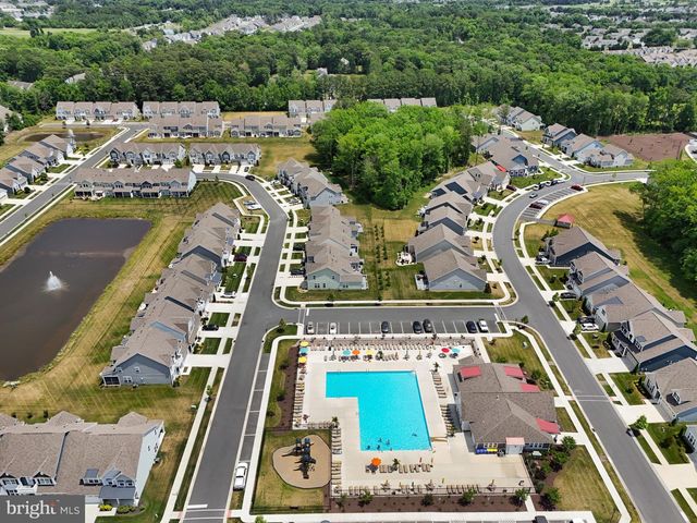 38017 CROSS GATE RD, Millville, DE 19967