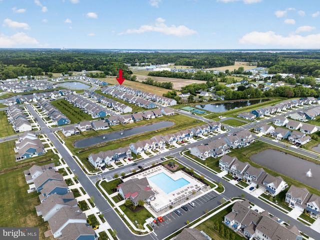 38017 CROSS GATE RD, Millville, DE 19967