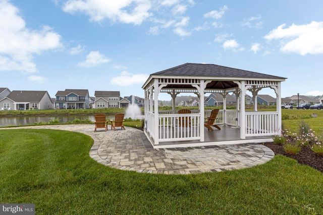 38017 CROSS GATE RD, Millville, DE 19967