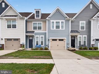 38017 CROSS GATE RD, Millville, DE 19967