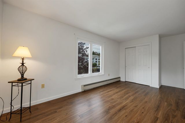 5 Timberwood Dr Unit 208, Goffstown, NH 03045