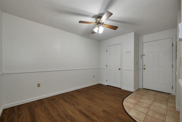 5 Timberwood Dr Unit 208, Goffstown, NH 03045