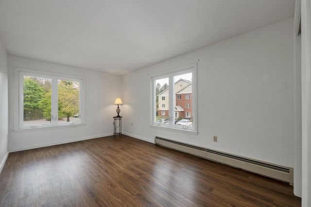 5 Timberwood Dr Unit 208, Goffstown, NH 03045