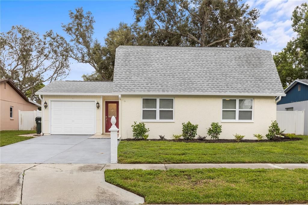 12925 126TH TERRACE, Largo, FL 33774