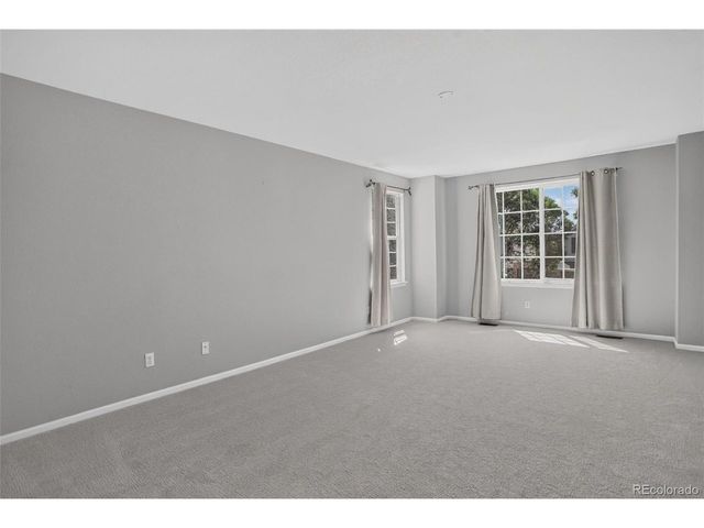 162 S Quince St, Denver, CO 80230