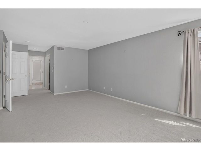 162 S Quince St, Denver, CO 80230