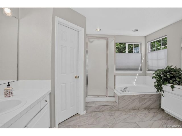 162 S Quince St, Denver, CO 80230
