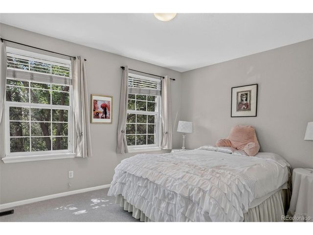 162 S Quince St, Denver, CO 80230