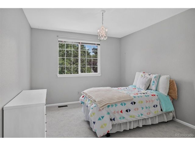 162 S Quince St, Denver, CO 80230