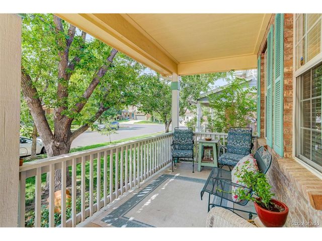 162 S Quince St, Denver, CO 80230
