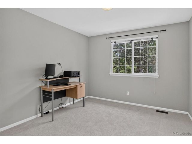 162 S Quince St, Denver, CO 80230