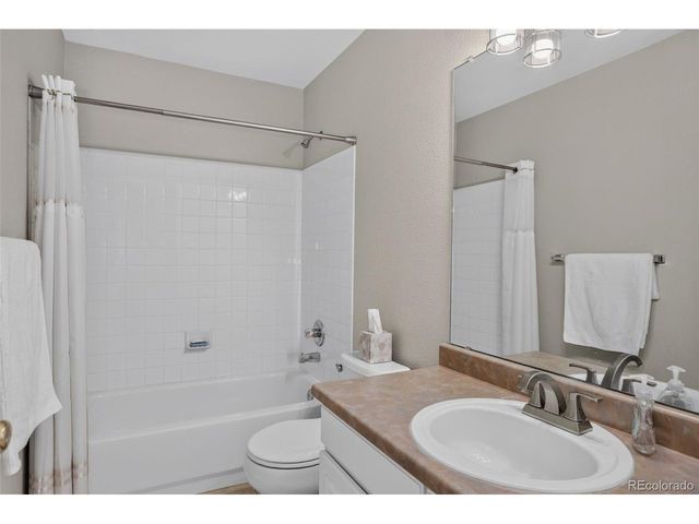 162 S Quince St, Denver, CO 80230