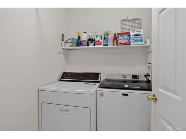 162 S Quince St, Denver, CO 80230