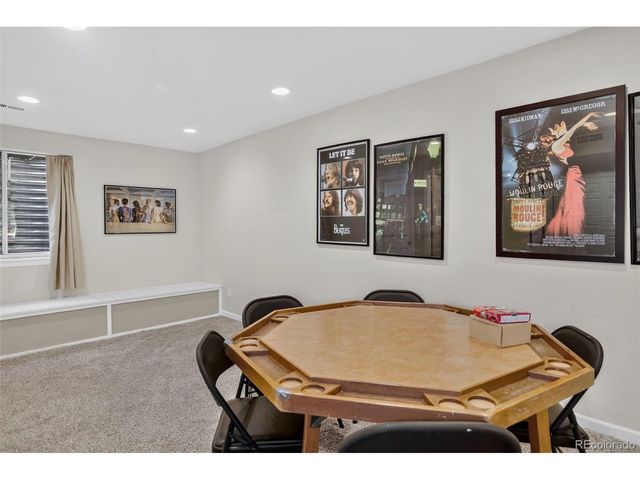 162 S Quince St, Denver, CO 80230