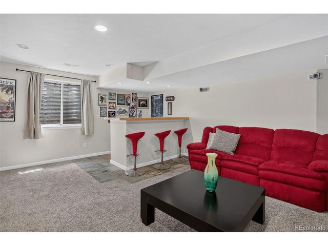 162 S Quince St, Denver, CO 80230