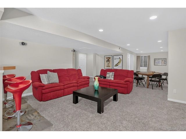 162 S Quince St, Denver, CO 80230