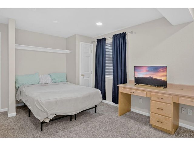 162 S Quince St, Denver, CO 80230