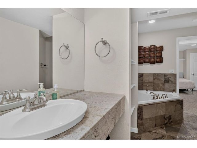 162 S Quince St, Denver, CO 80230