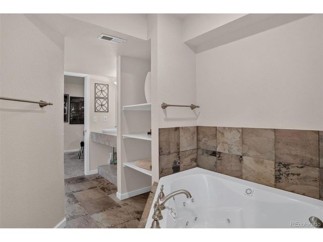 162 S Quince St, Denver, CO 80230