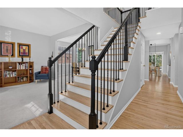162 S Quince St, Denver, CO 80230