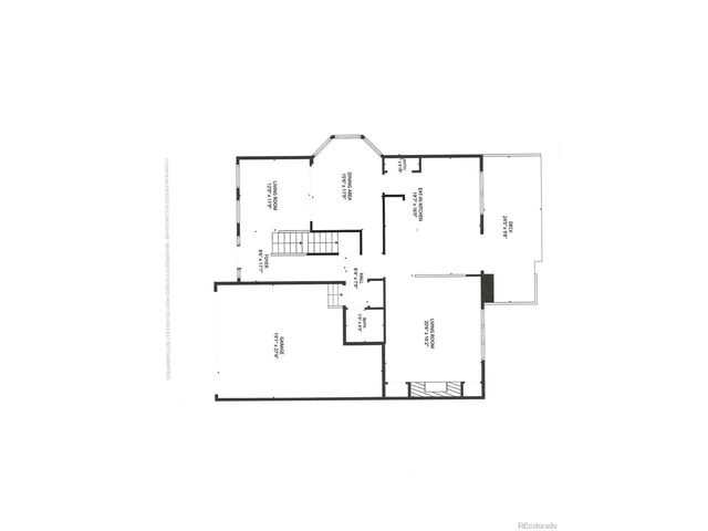 162 S Quince St, Denver, CO 80230