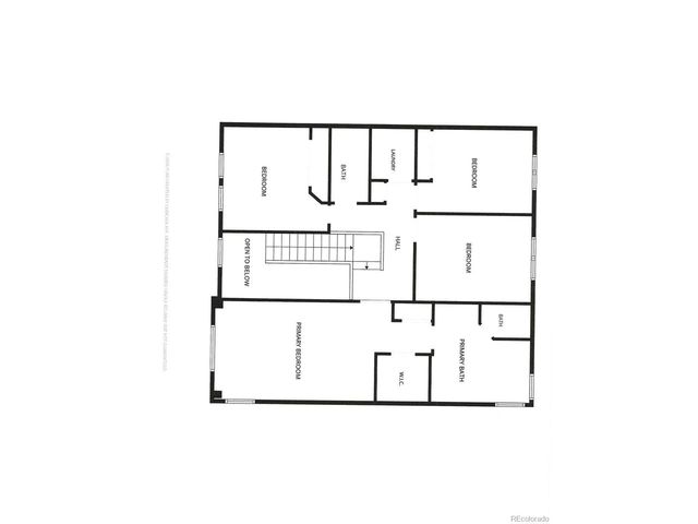 162 S Quince St, Denver, CO 80230