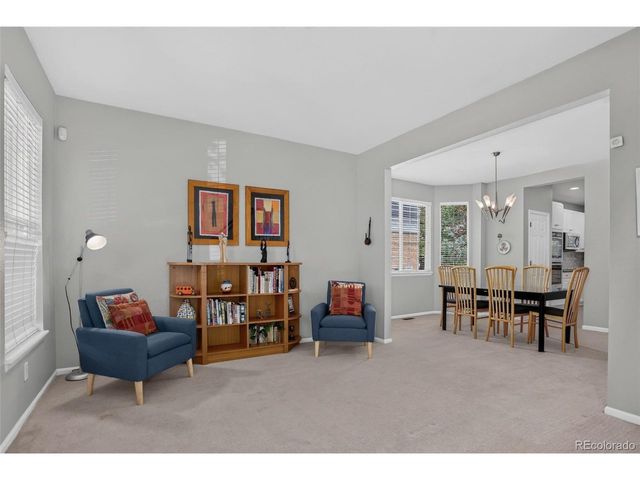 162 S Quince St, Denver, CO 80230