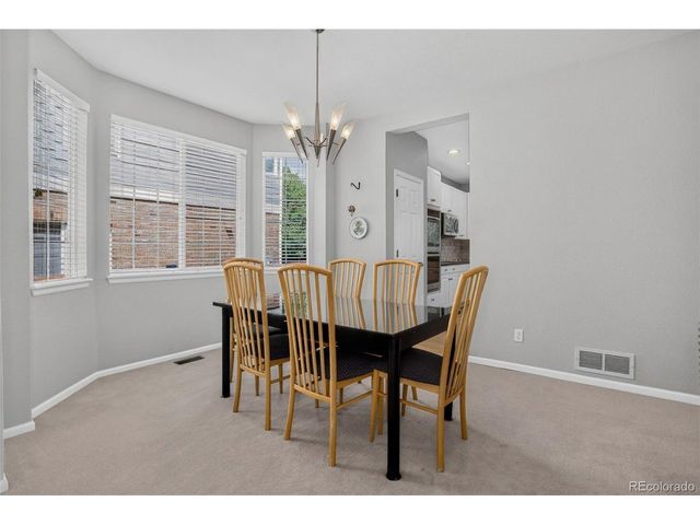 162 S Quince St, Denver, CO 80230