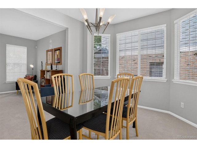 162 S Quince St, Denver, CO 80230