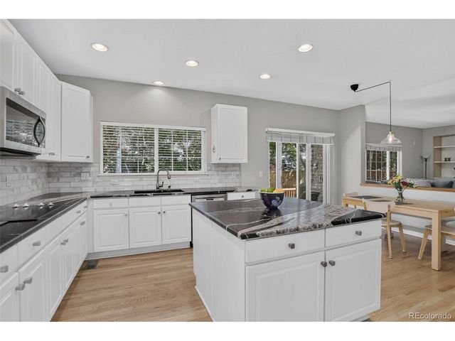 162 S Quince St, Denver, CO 80230