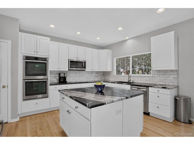162 S Quince St, Denver, CO 80230