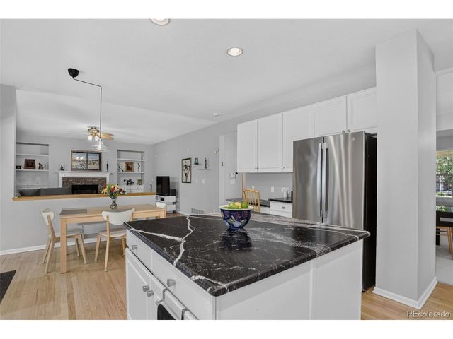 162 S Quince St, Denver, CO 80230