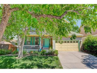 162 S Quince St, Denver, CO 80230