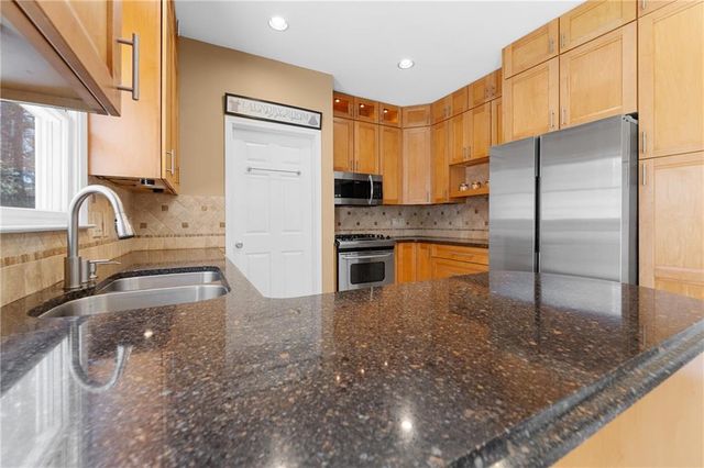 1245 Grace Hadaway Lane, Lawrenceville, GA 30043