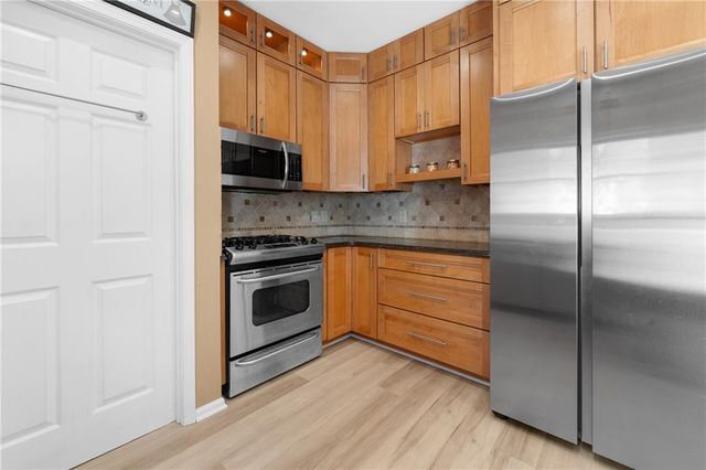 1245 Grace Hadaway Lane, Lawrenceville, GA 30043