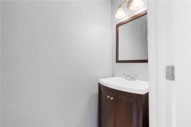 1245 Grace Hadaway Lane, Lawrenceville, GA 30043